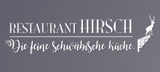 Betreiber: Gokus GmbH /// Hotel Am Hirschgarten